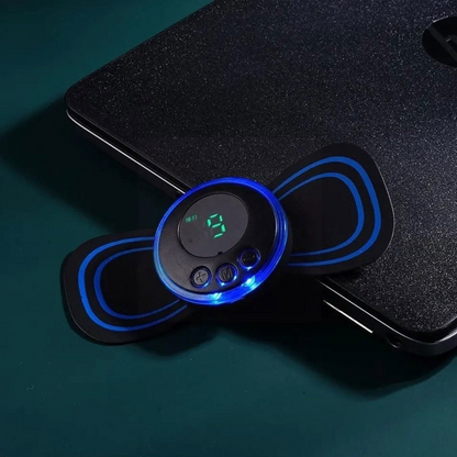 CerviCare Mini - Massageador USB